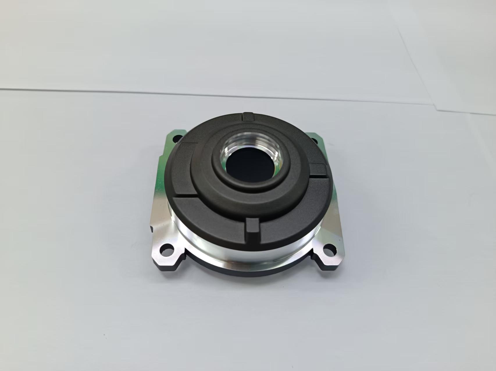 電動(dòng)工具系列